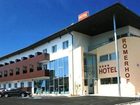 фото отеля Hotel Römerhof Tulln an der Donau