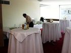фото отеля Hotel Römerhof Tulln an der Donau
