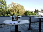 фото отеля Hotel Römerhof Tulln an der Donau