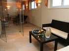 фото отеля Hotel Römerhof Tulln an der Donau