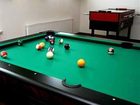 фото отеля Hotel Römerhof Tulln an der Donau