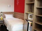 фото отеля Hotel Römerhof Tulln an der Donau