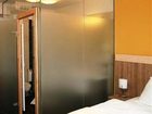 фото отеля Hotel Römerhof Tulln an der Donau