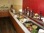фото отеля Hotel Römerhof Tulln an der Donau