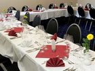 фото отеля Hotel Römerhof Tulln an der Donau