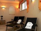 фото отеля Hotel Römerhof Tulln an der Donau