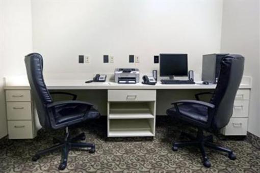 фото отеля Comfort Inn & Suites Orangeburg