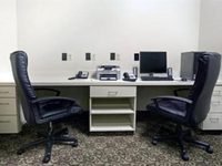 Comfort Inn & Suites Orangeburg