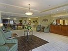 фото отеля Comfort Inn & Suites Orangeburg