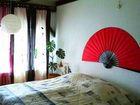 фото отеля Rucksack Hotel