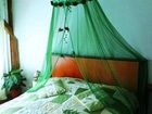 фото отеля Rucksack Hotel