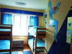 фото отеля Rucksack Hotel