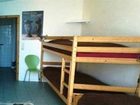 фото отеля Rucksack Hotel