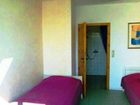 фото отеля Rucksack Hotel