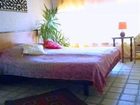 фото отеля Rucksack Hotel