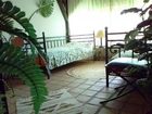 фото отеля Rucksack Hotel