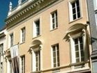 фото отеля Rucksack Hotel