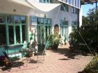 фото отеля Rucksack Hotel