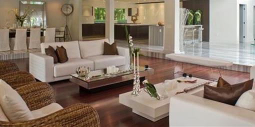 фото отеля V Villa Anila