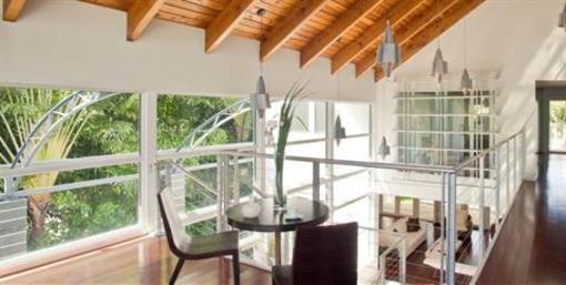 фото отеля V Villa Anila