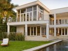 фото отеля V Villa Anila