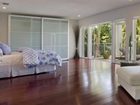 фото отеля V Villa Anila