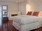 фото отеля V Villa Anila