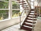 фото отеля V Villa Anila