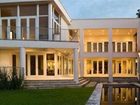 фото отеля V Villa Anila