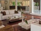 фото отеля V Villa Anila