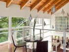 фото отеля V Villa Anila
