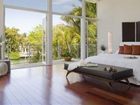фото отеля V Villa Anila