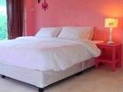 фото отеля Chom Kwai Lae Dao Resort