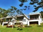 фото отеля Chom Kwai Lae Dao Resort