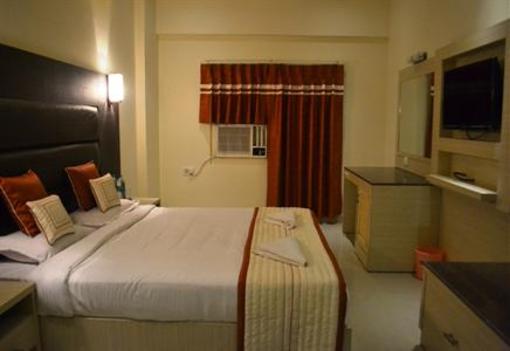 фото отеля Hotel Shompen