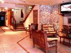 фото отеля King's Hotel San Carlos de Bariloche