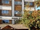 фото отеля King's Hotel San Carlos de Bariloche