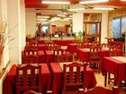 фото отеля King's Hotel San Carlos de Bariloche