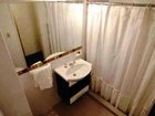 фото отеля King's Hotel San Carlos de Bariloche