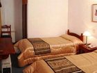 фото отеля King's Hotel San Carlos de Bariloche