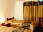 фото отеля King's Hotel San Carlos de Bariloche