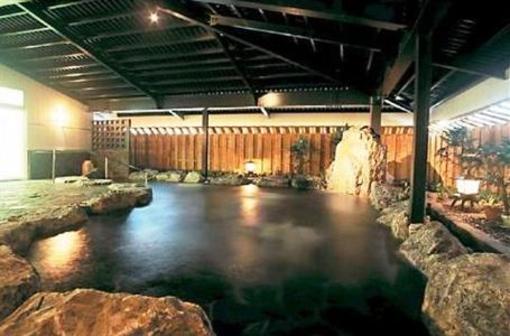 фото отеля Mahaina Wellness Resorts Okinawa Motobu