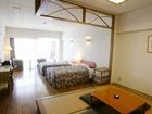 фото отеля Mahaina Wellness Resorts Okinawa Motobu