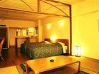 фото отеля Mahaina Wellness Resorts Okinawa Motobu