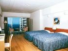 фото отеля Mahaina Wellness Resorts Okinawa Motobu