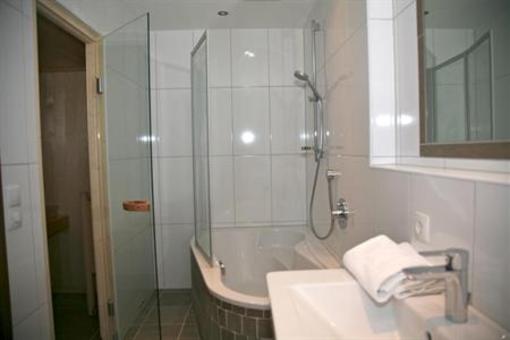 фото отеля Hotel Hammerhof