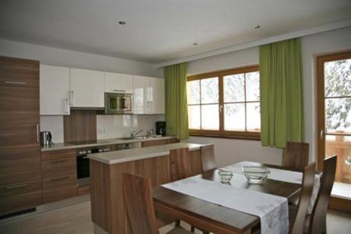 фото отеля Hotel Hammerhof