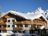 Hotel Hammerhof