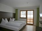 фото отеля Hotel Hammerhof