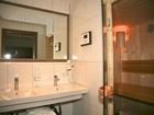 фото отеля Hotel Hammerhof